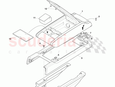 Photo of 9G33 044J16…