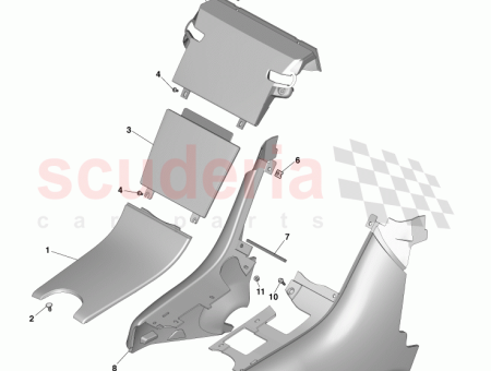 Photo of ED33 047A44…