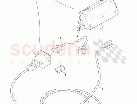 Photo of AUU 4G43 37…