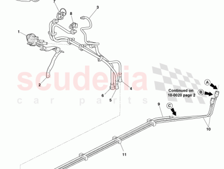 Photo of PRG AY93 9D667…