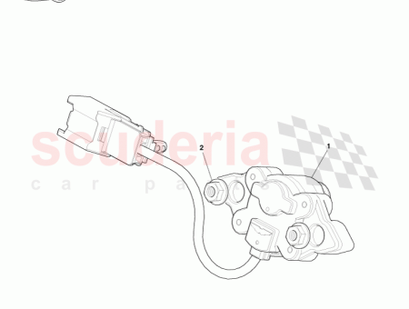 Photo of 6G33 32A50…