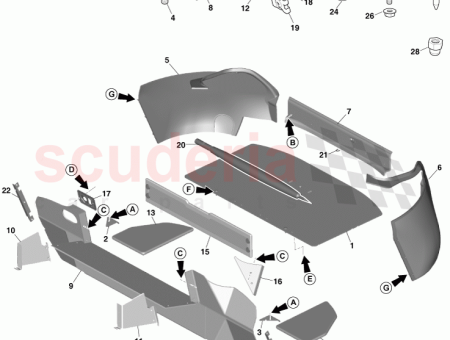 Photo of UPR SD DD33 F27862…