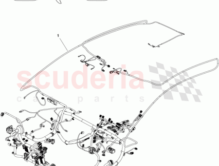 Photo of AY93 14401…