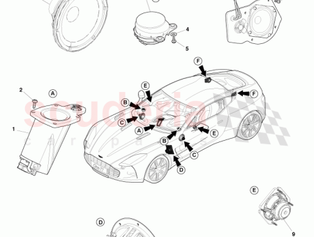 Photo of AY93 70451…