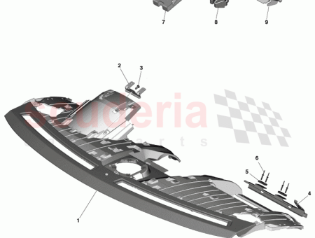 Photo of IP CD33 C04304…