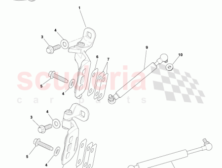 Photo of AD43 F23505…