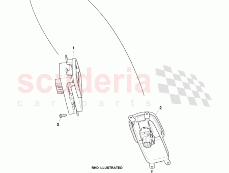 Photo of 8D33 14717…