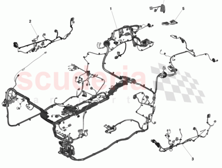 Photo of CY83 14A005…