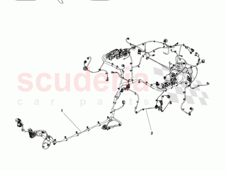 Photo of FPDM AY93 9137…