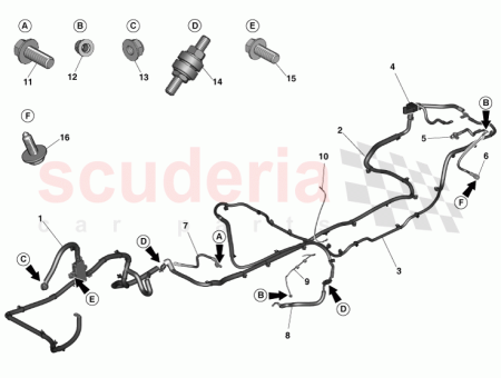 Photo of DG43 10C310…