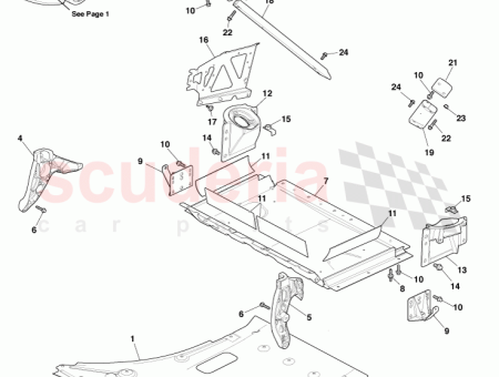 Photo of CY83 28442…