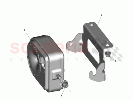 Photo of CD33 13828…