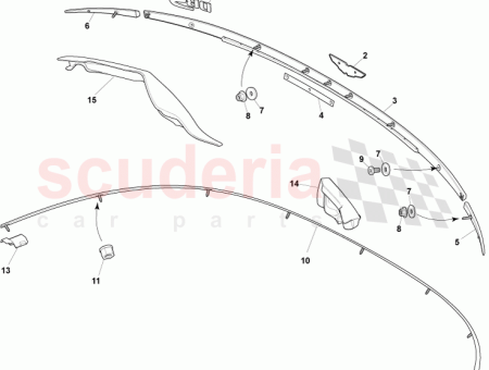 Photo of 9G43 L53985…