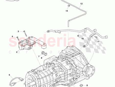 Photo of 6G33 3F875…