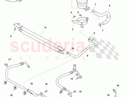 Photo of AD23 3F558…