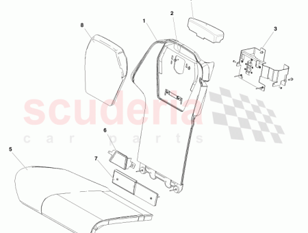 Photo of 7G43 L64216…