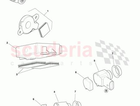 Photo of AY2Y 15K866…