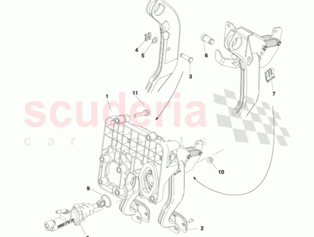 Photo of MAN 6G33 2450…