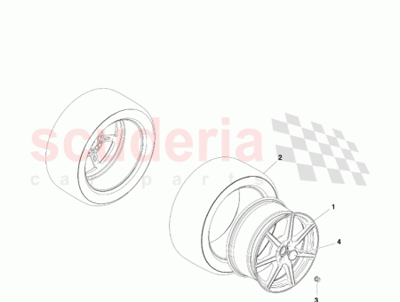 Photo of 7 BG33 9965G…