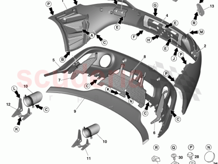 Photo of CD33 5K238…