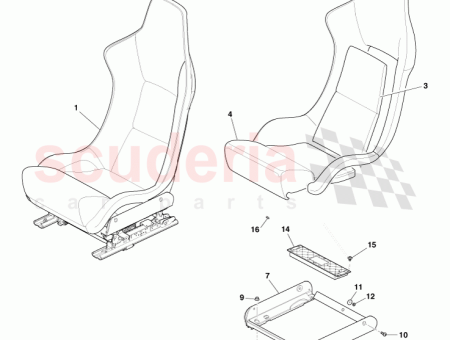 Photo of ED33 60009…