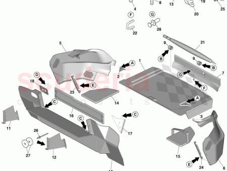 Photo of ED33 0936…