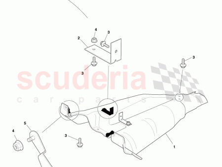 Photo of 4G43 C5K286…