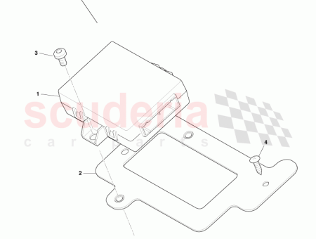 Photo of SBW 4G43 7201…