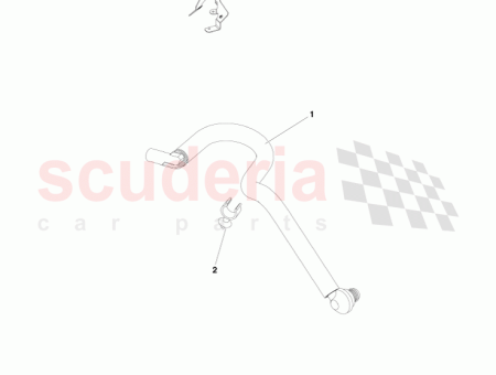 Photo of 6G33 J1403…