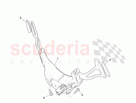 Photo of CD33 7L237…