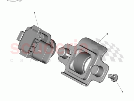 Photo of 90 CY83 19G490…