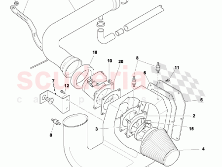 Photo of 12 120279…