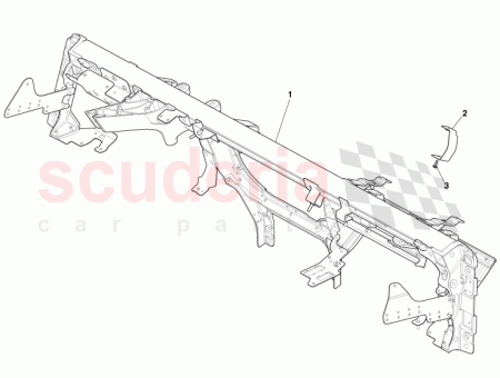 Photo of CCB 8G43 27946…