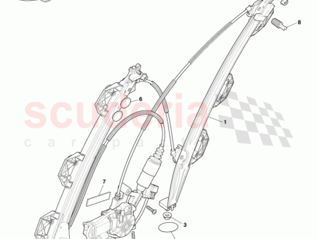 Photo of 24 50 AD43 11027…