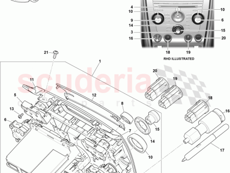 Photo of CY83 600B42…
