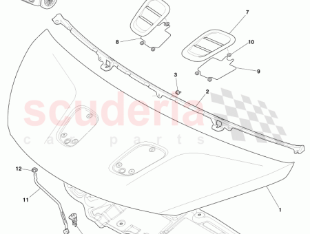 Photo of 90467 07076…