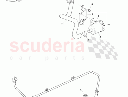 Photo of DMTL AD23 9C177…