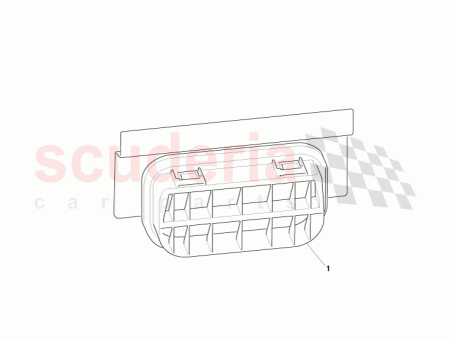 Photo of 4G43 02286…