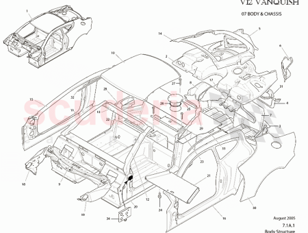 Photo of 3R12 165691…
