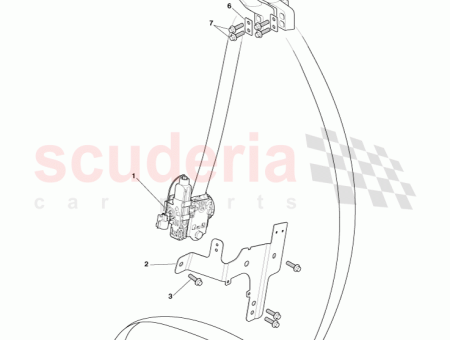 Photo of 6G33 611B69…