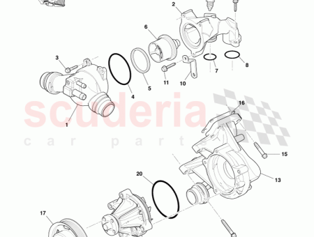 Photo of CD33 8A586…