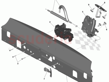 Photo of CD33 404A42…