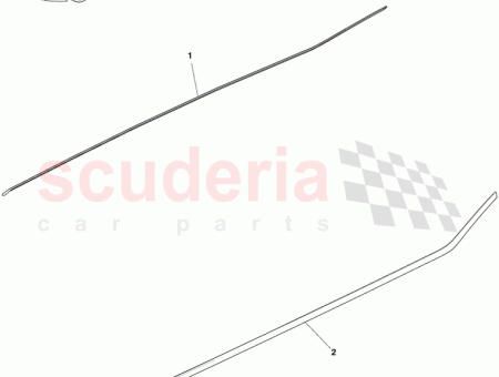 Photo of DBY00262…