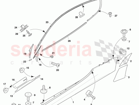 Photo of 8G43 4999…