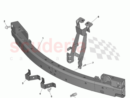 Photo of DG43 17767…