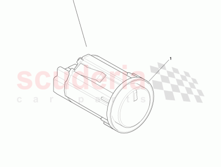 Photo of 6G33 10B774…