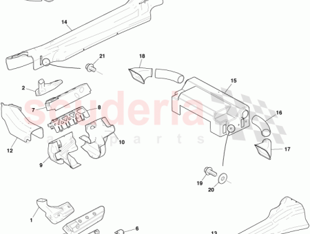 Photo of 12023 03 8640…