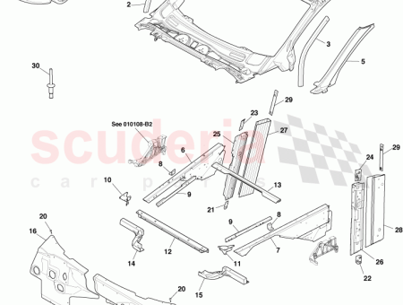 Photo of DG43 F01760…