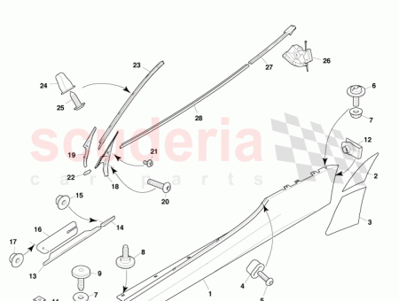 Photo of 8D33 16586…