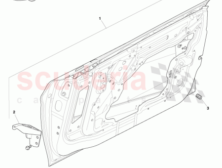 Photo of AD43 F235K12…